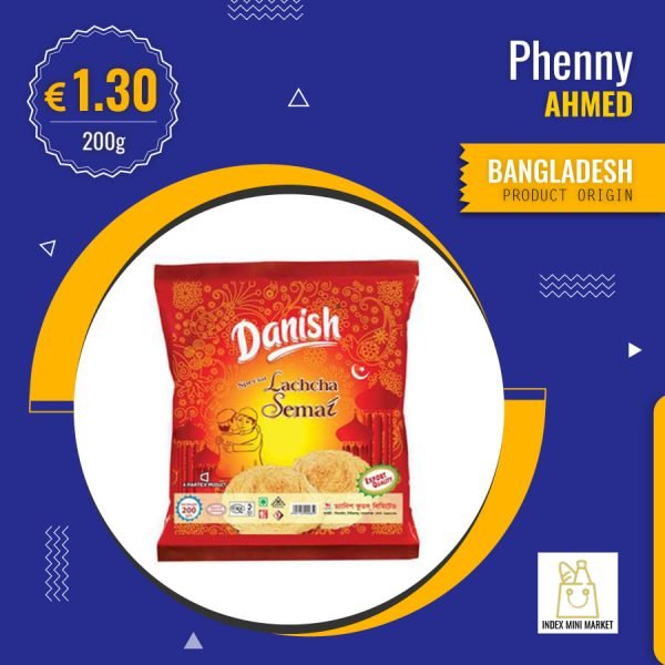Phenny