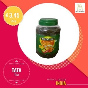 Tata Tea