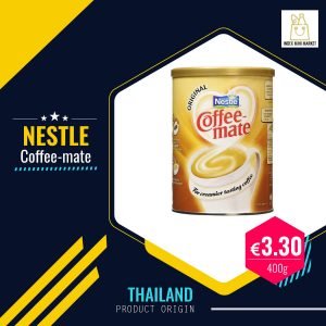 Nestle coffee mate Nestle