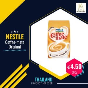 Nestle coffee mate Original Nestle