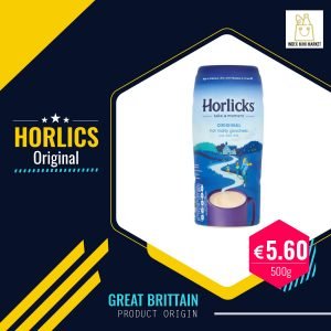 Horlicks powder Horlicks