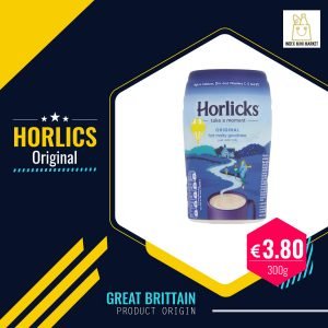Horlics powder Horlics
