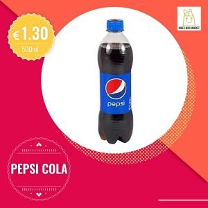 Pepsi