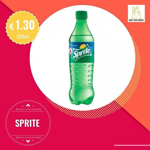 Sprite
