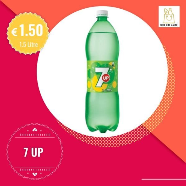 7up