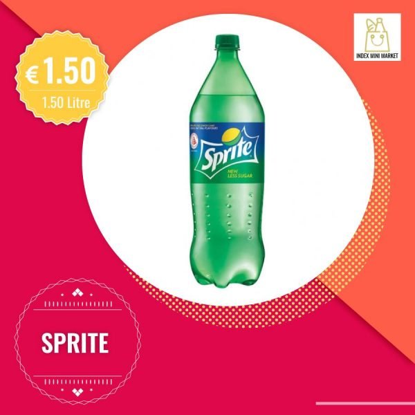 Sprite
