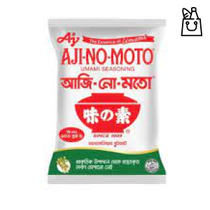 Ajinomoto