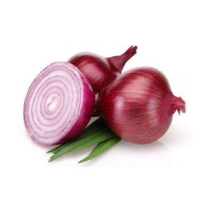Cipolla rossa