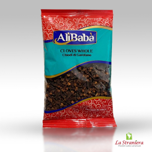 Cloves whole ali baba