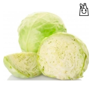 Crauti Bianchi Olanda 1kg