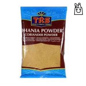 Dhania Powder TRS 400g