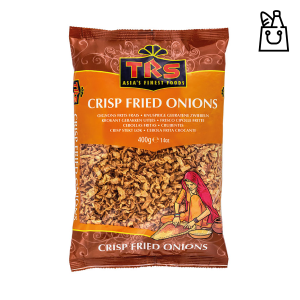 Fried Onions Trs