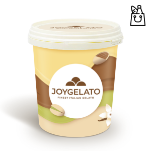 Gelato Mora