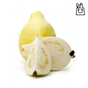 Guava 2.5Kg egitto