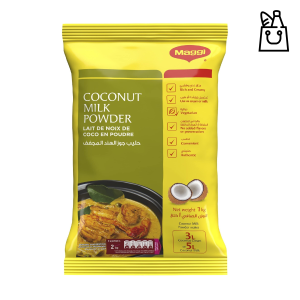 Maggi Coconut Milk Powder