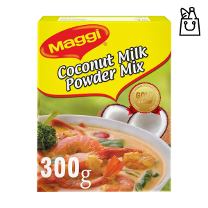 Maggi Coconut Milk Powder