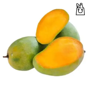 Mango bangladesh(amrupali)