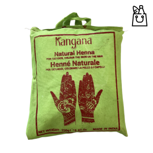 Mehndi pwd kangana