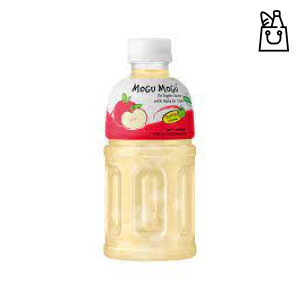Mogu Mogu Mela