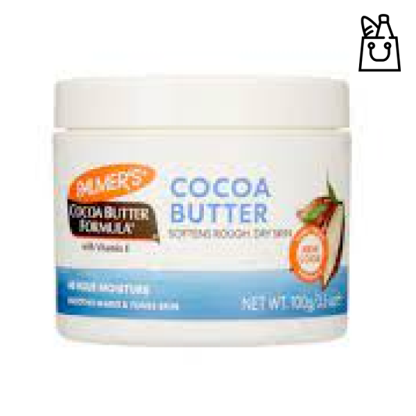 Palmer's Cocoa Butter Cream