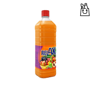 Succo Relax Multivitamin 500ml