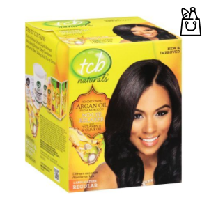 TCB relaxer super 7OZ