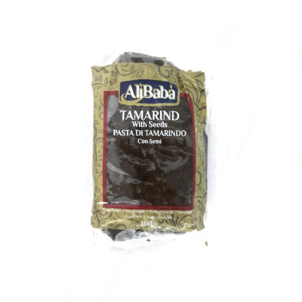 Tamarind(seed) ali baba