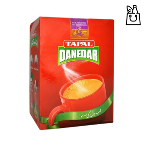 Tapal tea
