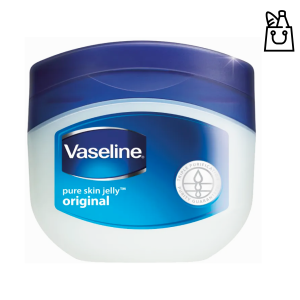 Vaseline Jelly