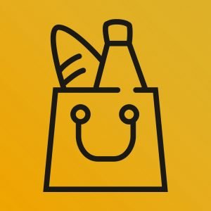 Juice & Beverages