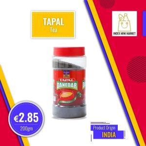 Tapal Tea