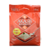 Akash Basmati Rice