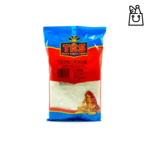 Coconut Powder TRS 300g