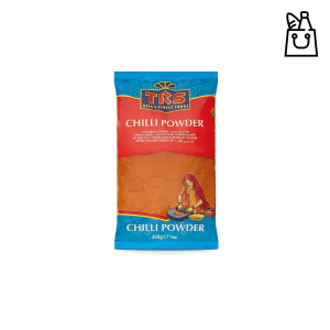 Chilli powder TRS