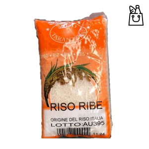 Ribe Thaibonet Rice