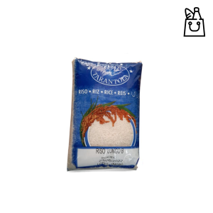 Super fino thaibonet Rice