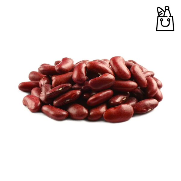 Red kidney beans-Natural Red Beans