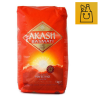 Akash Basmati Rice - Image 5