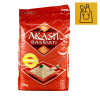 Akash Basmati Rice - Image 2