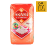 Akash Basmati Rice - Image 4