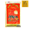 Ali Baba Jasmine Perfumed Rice - Image 2
