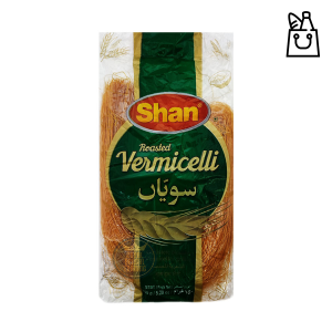 Vermicelli pak shan