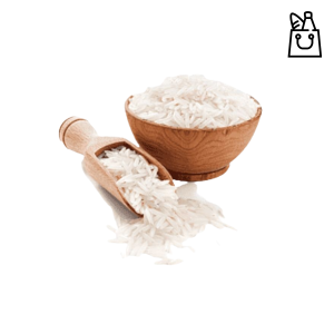 Colombo Keeri Samba Rice