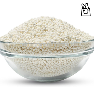Colombo Sago Seeds