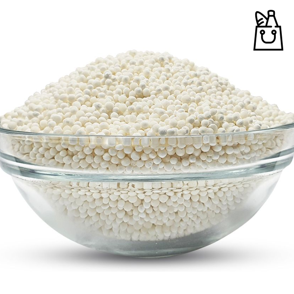 Colombo Sago Seeds