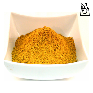 Colombo Turmeric Powder