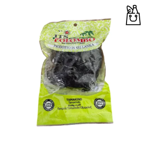 Colombo Tamarind