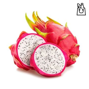 Dragon Fruit