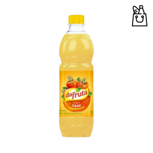 Dafruta Succo Concentrato Caju
