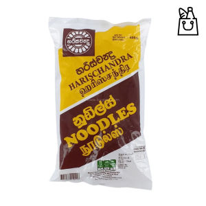Harischandra Dry Noodles